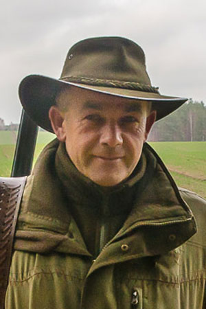 md-tpm-zarzad-tomasz-borkowski