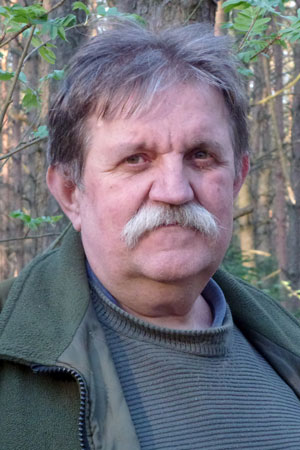 sp-tpm-zarzad-jozef-robert-zajkowski