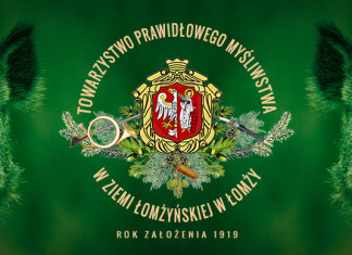 Plan Polowań Zbiorowych 2024/2025