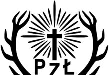 System Kół Łowieckich PZŁ 2.0.