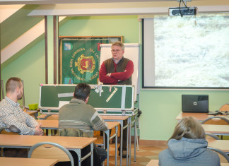 Afrykańska Wielka Piątka